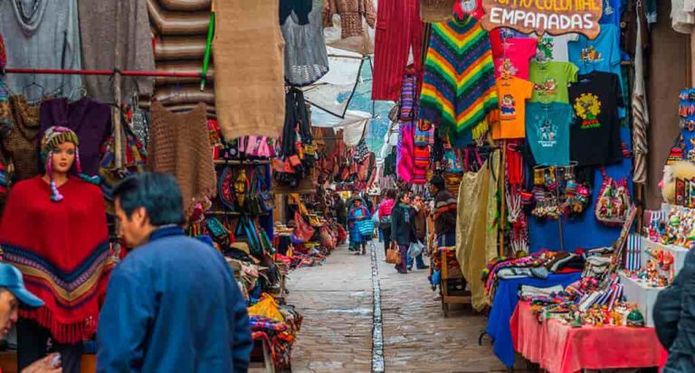 qti-itinerary-pisac-market-3