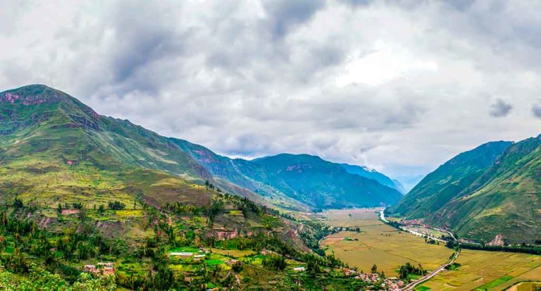qti-itinerary-pisac-valley-1