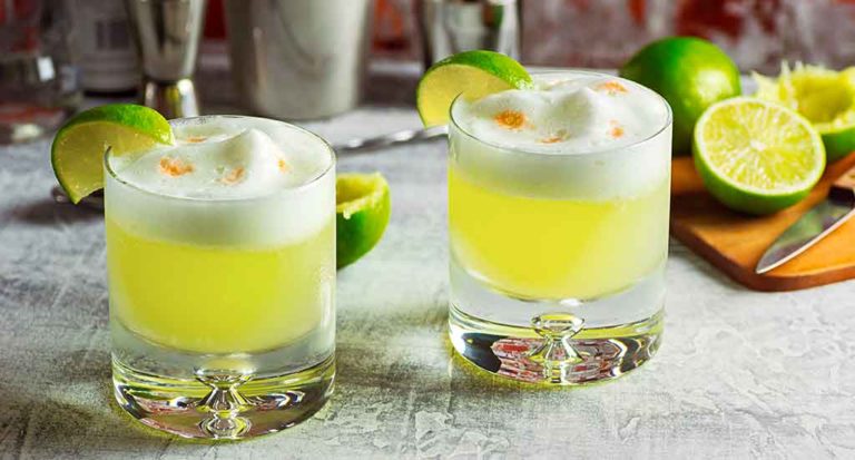 qti-itinerary-pisco-sour-1