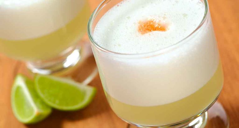 qti-itinerary-pisco-sour-3