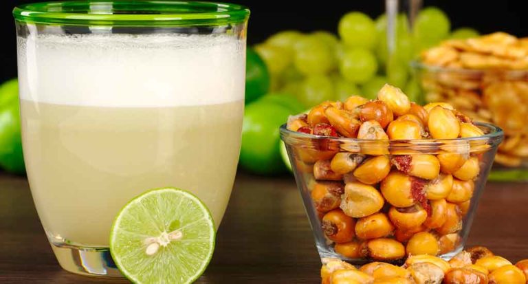 qti-itinerary-pisco-sour-4