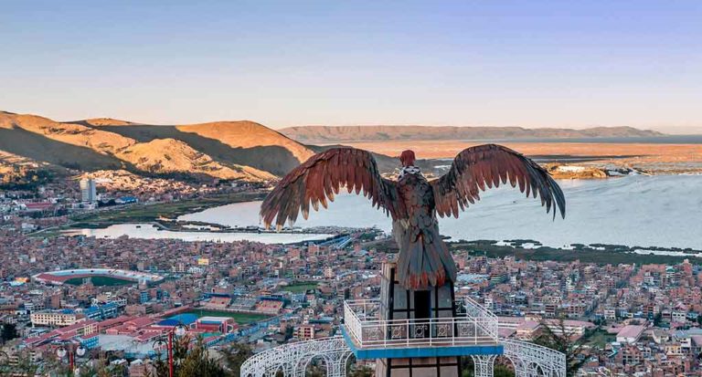 qti-itinerary-puno-ciudad-1