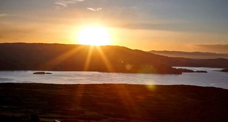 qti-itinerary-puno-luxury-1