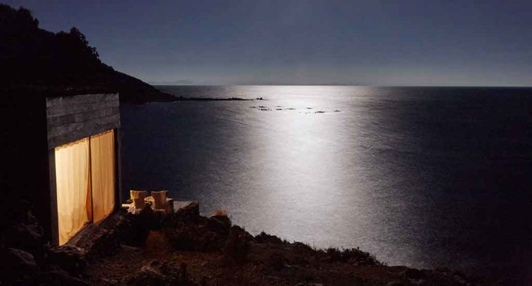 qti-itinerary-puno-luxury-3