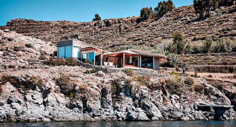 qti-itinerary-puno-luxury-4
