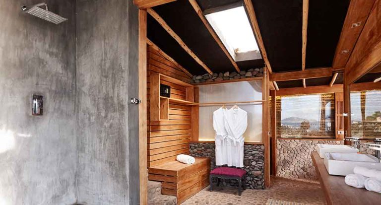 qti-itinerary-puno-luxury-5