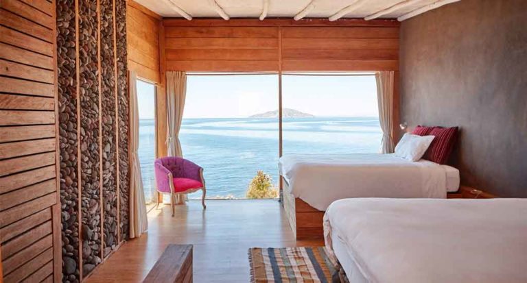 qti-itinerary-puno-luxury-7