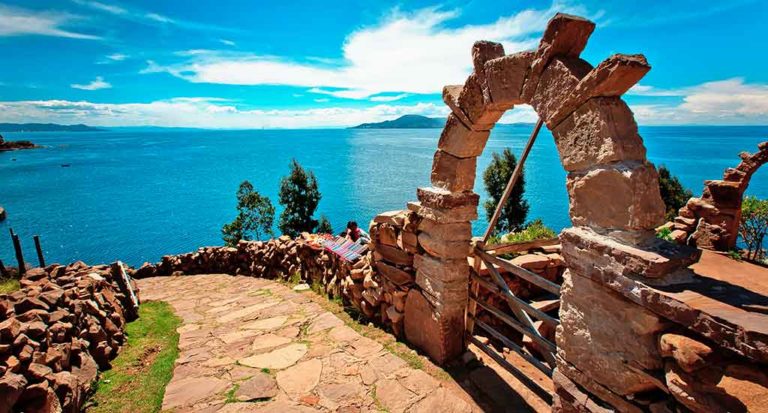 qti-itinerary-puno-taquile-3