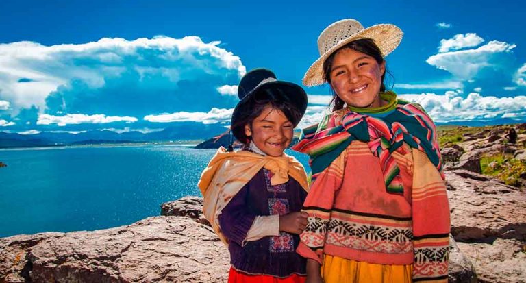 qti-itinerary-puno-taquile-4