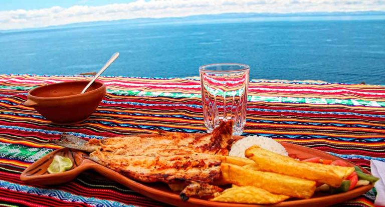 qti-itinerary-puno-taquile-6