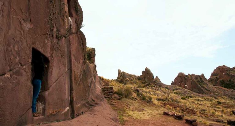 qti-itinerary-puno-tiahuanaco-1