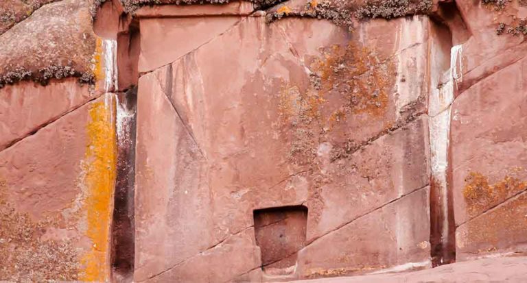 qti-itinerary-puno-tiahuanaco-2
