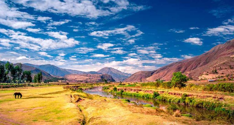 qti-itinerary-sacred-valley-1