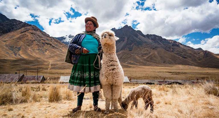 qti-itinerary-sacred-valley-18