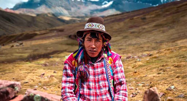 qti-itinerary-sacred-valley-22