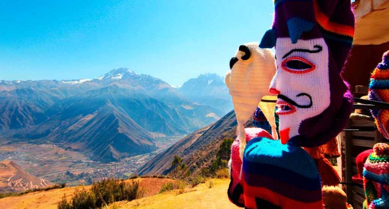 qti-itinerary-sacred-valley-27