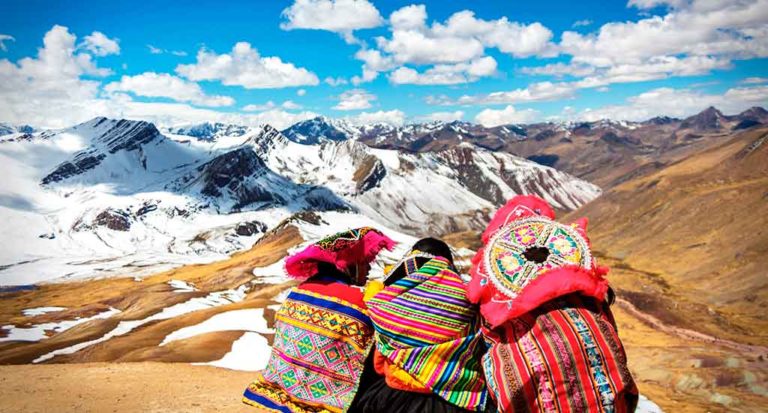 qti-itinerary-sacred-valley-9