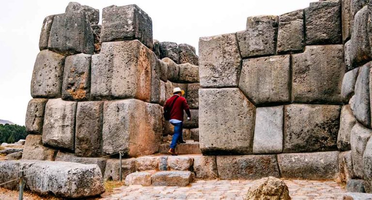 qti-itinerary-sacsayhuaman-1