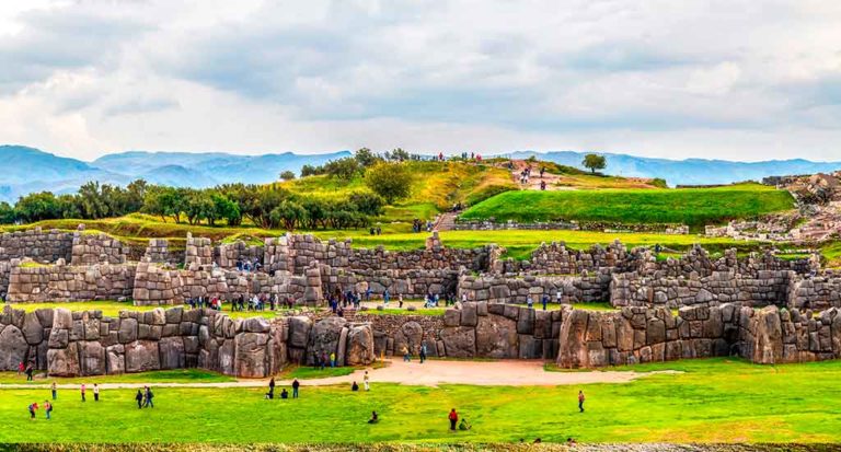 qti-itinerary-sacsayhuaman-7