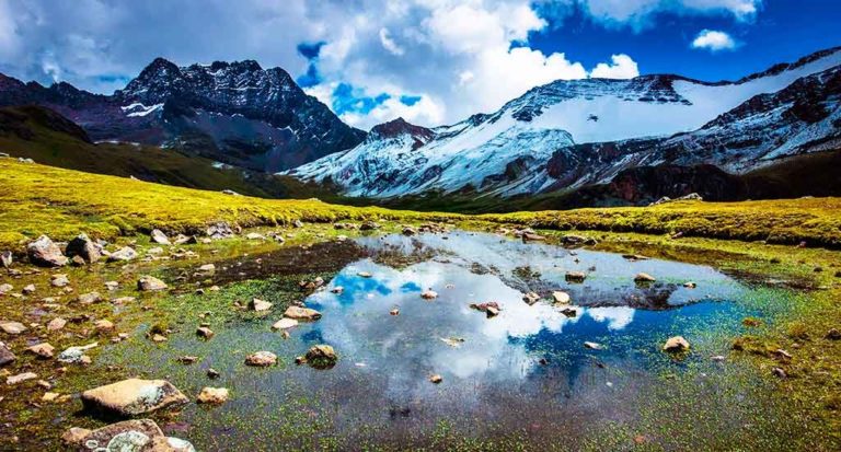 qti-itinerary-salkantay-trek