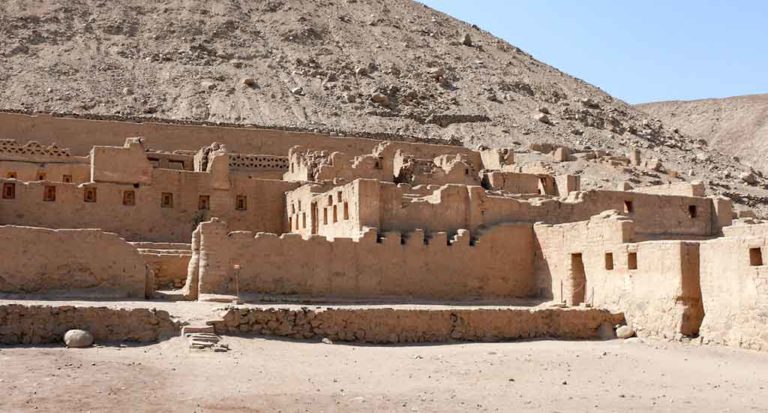 qti-itinerary-tambo-colorado-2