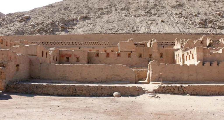 qti-itinerary-tambo-colorado-3