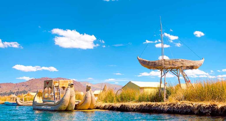 qti-itinerary-titicaca-lake-10