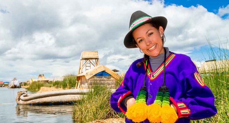 qti-itinerary-titicaca-lake-17