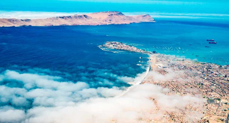 qti-itinerary-titicaca-lake-21