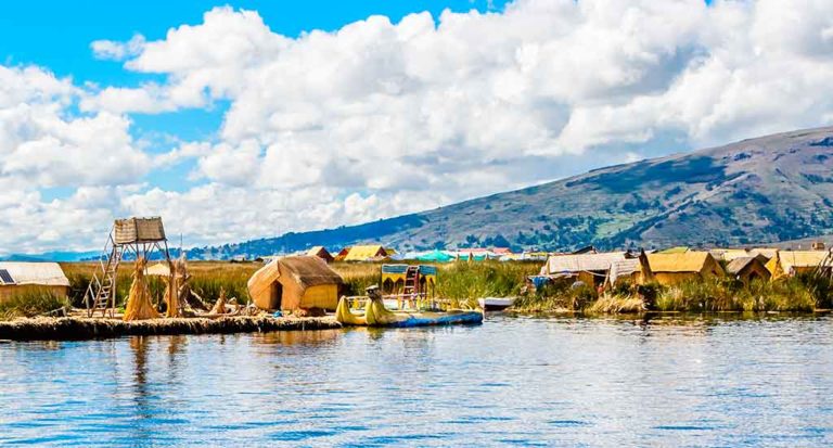 qti-itinerary-titicaca-lake-7