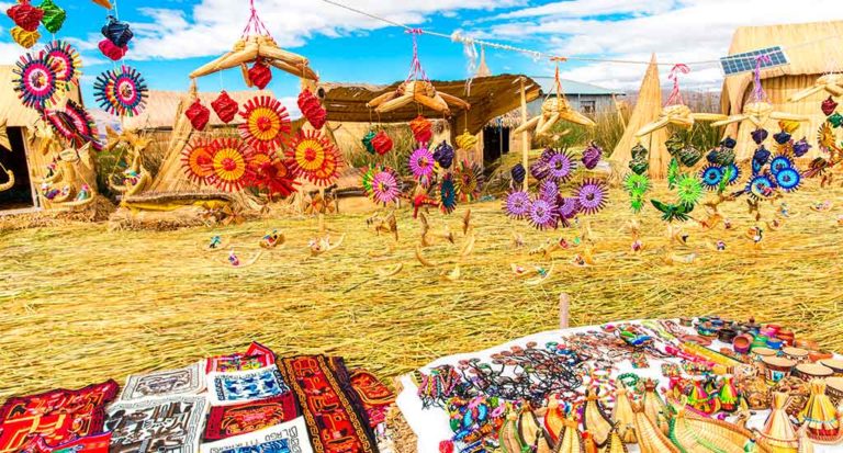 qti-itinerary-titicaca-uros-5