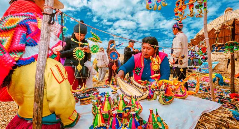 qti-itinerary-titicaca-uros-6