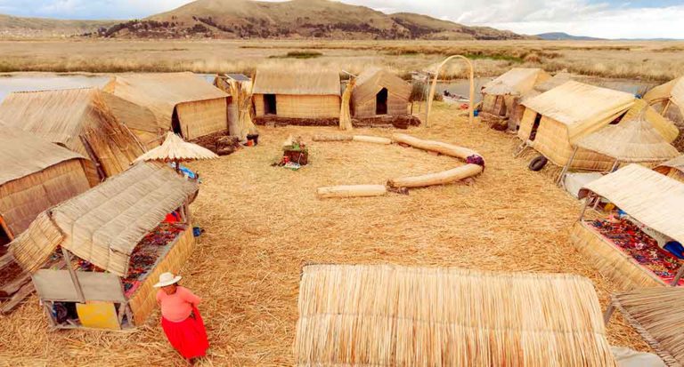 qti-itinerary-titicaca-uros-8