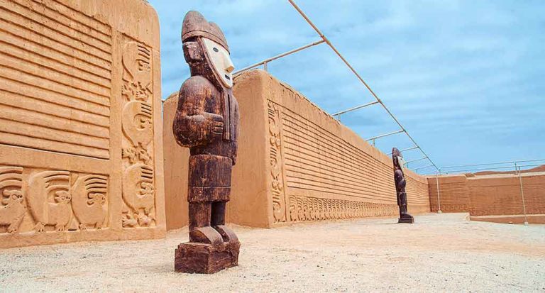 qti-itinerary-trujillo-chan-chan-2