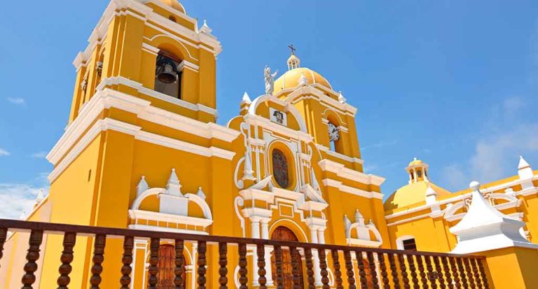 qti-itinerary-trujillo-city-1