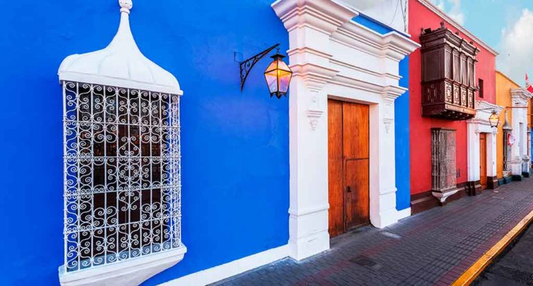 qti-itinerary-trujillo-city-2