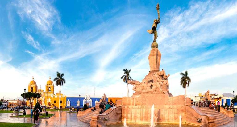 qti-itinerary-trujillo-city-3