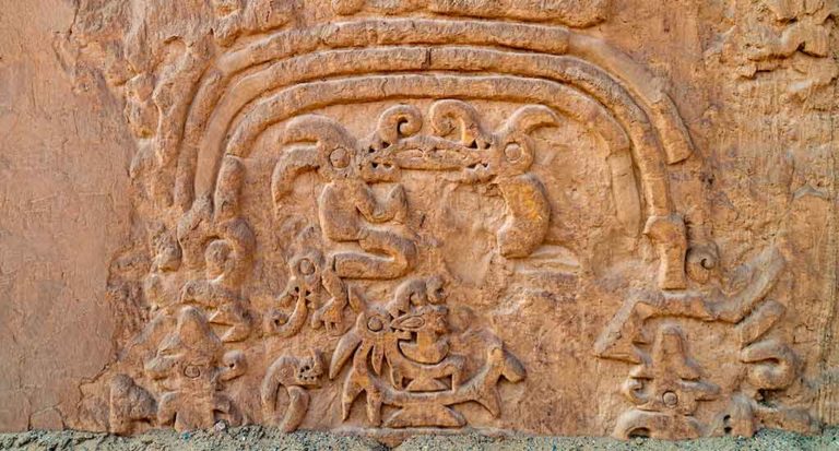 qti-itinerary-trujillo-huaca-dragon-1