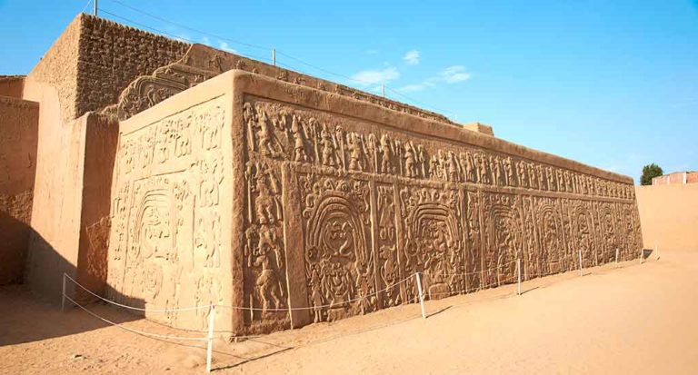 qti-itinerary-trujillo-huaca-dragon-2