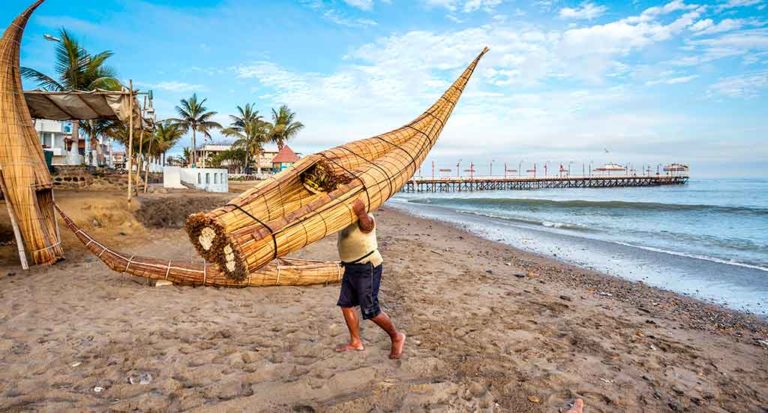 qti-itinerary-trujillo-totora-2
