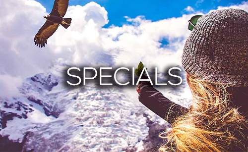 specials-waypoints