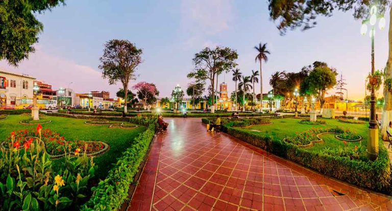 xp-itinerary-lima-barranco-1