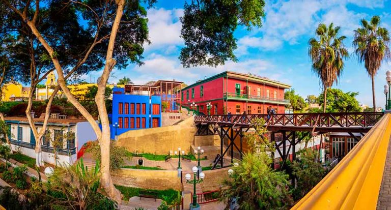 xp-itinerary-lima-barranco-2