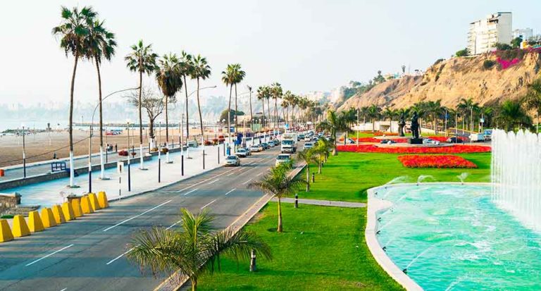 xp-itinerary-lima-chorrillos-2