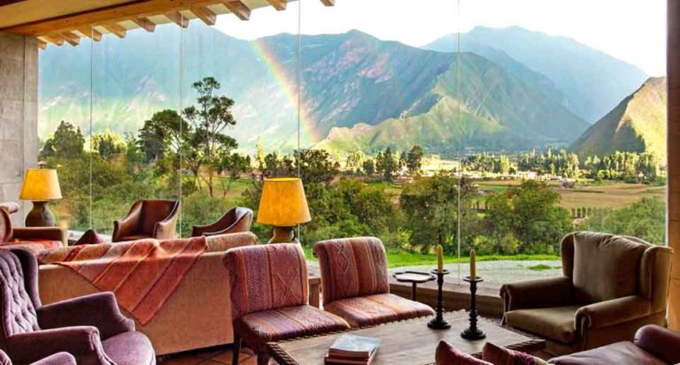 xp-itinerary-lujo-andes-1