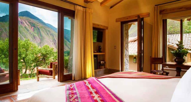 xp-itinerary-lujo-andes-4