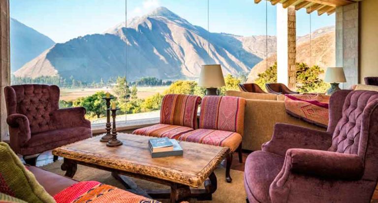 xp-itinerary-lujo-andes-7