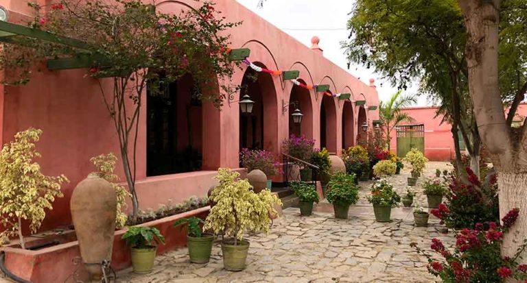 xp-itinerary-wine-roads-1