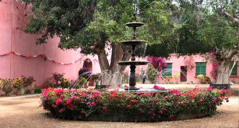 xp-itinerary-wine-roads-2