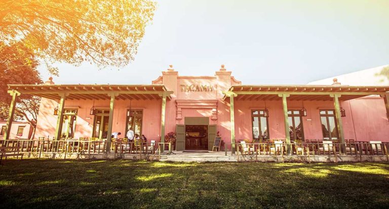 xp-itinerary-wine-roads-6